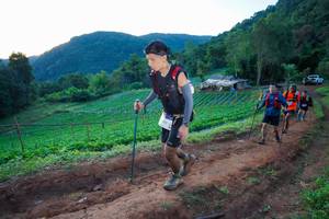 BIB: 
                            <button type="button" onclick="openModal(19173917)" class="btn btn-primary btn-sm float-right btn-popup" data-toggle="modal" data-target=".modal-high-quality">
                        <i class="fas fa-shopping-cart"></i> Add to Cart
                    </button>
                                            <button type="button" onclick="isThisMe(19173917, true)" class="btn btn-success btn-sm float-right btn-popup btn-isme hidden" data-toggle="tooltip" data-placement="bottom" title="นี่คือรูปของคุณใช่ไหม คลิกที่นี่เพื่อเอาเข้าอัลบั้ม">
                        <i class="fas fa-plus"></i> Add to album
                    </button>
                    <button type="button" onclick="isThisMe(19173917, false)" class="btn btn-warning btn-sm float-right btn-popup btn-isnotme hidden">
                        <i class="fas fa-ban"></i> Remove from album
                    </button>